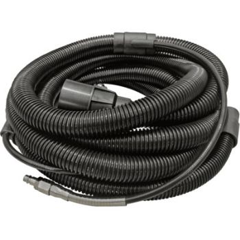 Picture of Sandwox Pneumatic & Vacuum 2 in 1 Hose 5mtr